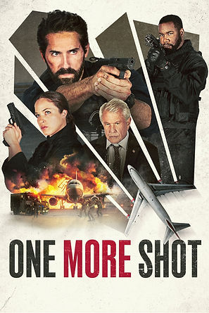 One MOre Shot poster.jpg