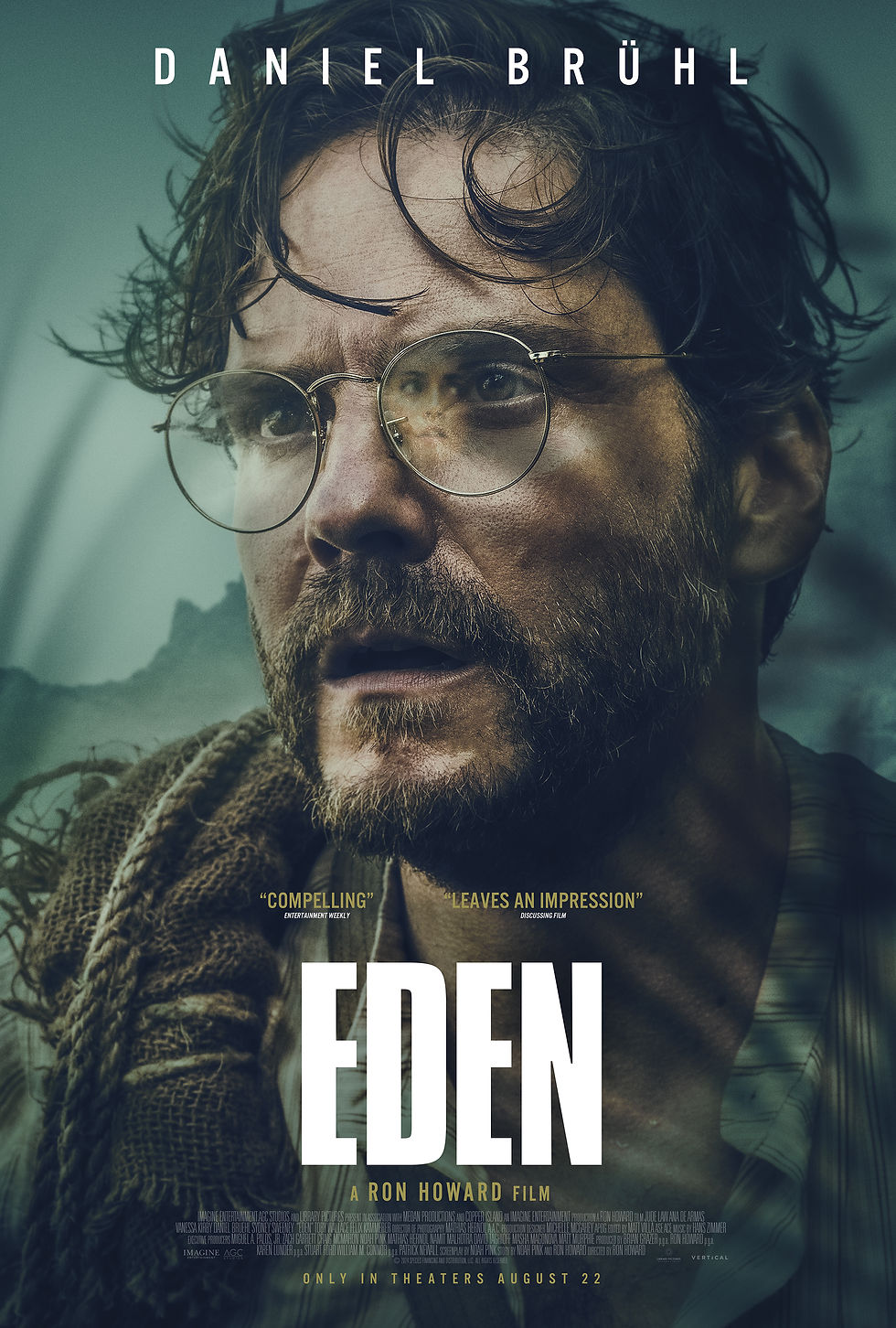 Eden_Onesheet_Character_Poster_Daniel_LR