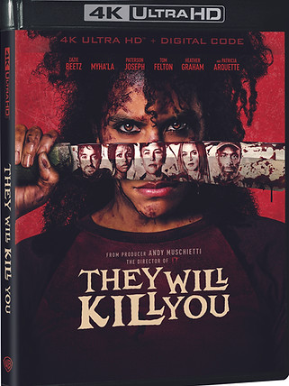 They Will Kill You 4K.jpg