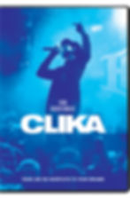 Clika DVD