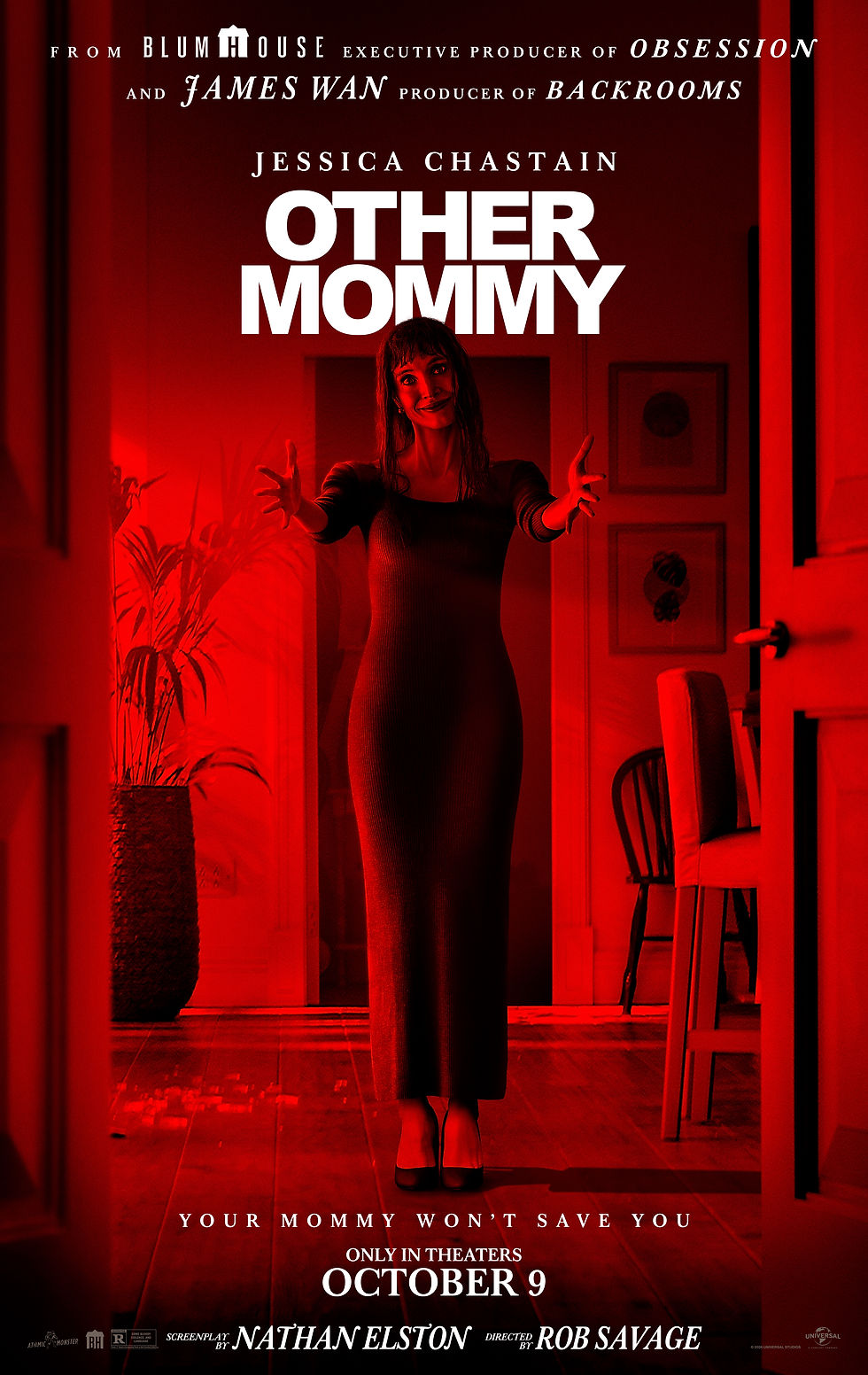other-mommy-poster