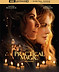 PracticalMagic2_WW_4KOSLV_FINALSKEW_2D_1000859395-2_edited.jpg
