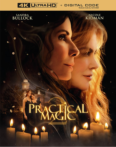 PracticalMagic2_WW_4KOSLV_FINALSKEW_2D_1000859395-2_edited.jpg