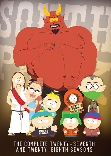 South Park S27 and 28.jpg