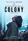 Colony-poster.jpg