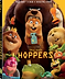 Hoopers Blu-ray_edited.png
