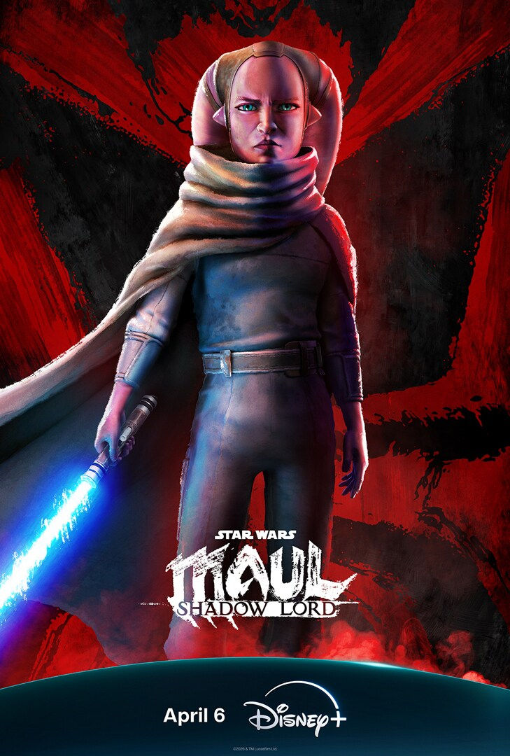 star-wars-maul-shadow-lord-devon_izara-character-poster_2447480d