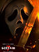 scream-7 poster.jpg