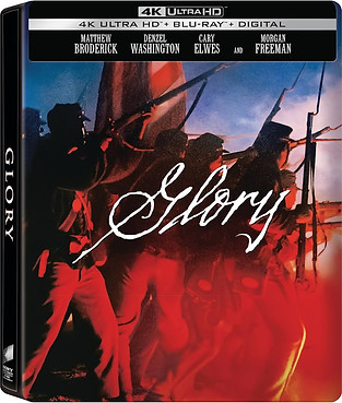 Glory 4K.jpg