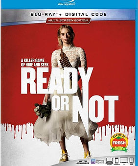 Ready or Not Blu-ray.jpg