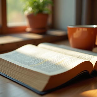 Biblical Studies: Online Ministry Certification Programs & Resources