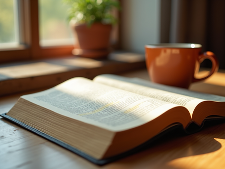Biblical Studies: Online Ministry Certification Programs & Resources