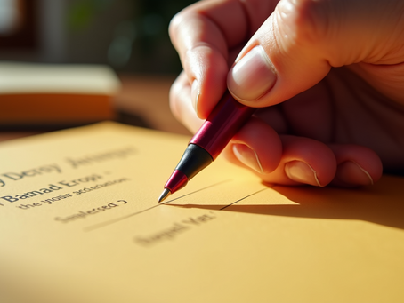 Spirit Contemporary Instruction: Experienced Instructors for Ministry Certification