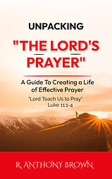 Unpacking The Lord's Prayer 2025.jpg