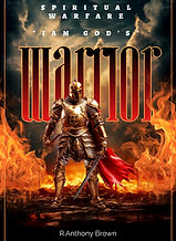 Spiritual Warfare Kindlebook Covers.jpg