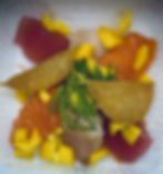 62. CARPACCIO (6 MCX)