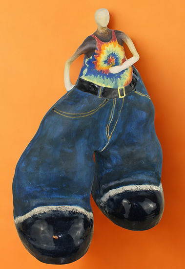 HIPPY 1.jpg