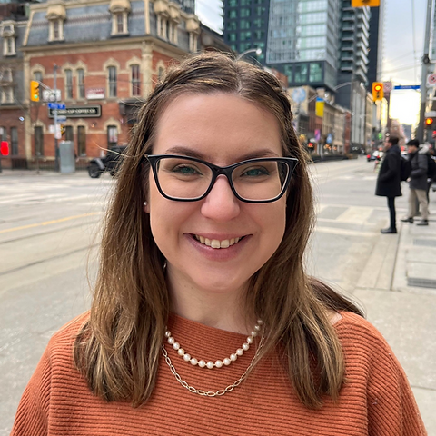 self portrait 2025_edited.png