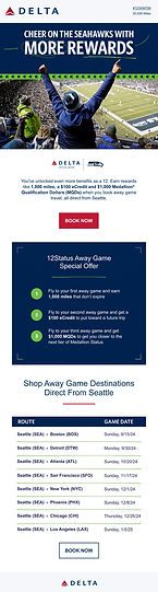 Seahawks Incentive, Email.jpg