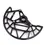 Thumbnail: KKE Rear Brake Guard Light Bee