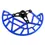 Thumbnail: KKE Ultra Bee Front Brake Disc Guard