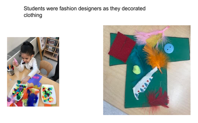 Screenshot (222).png