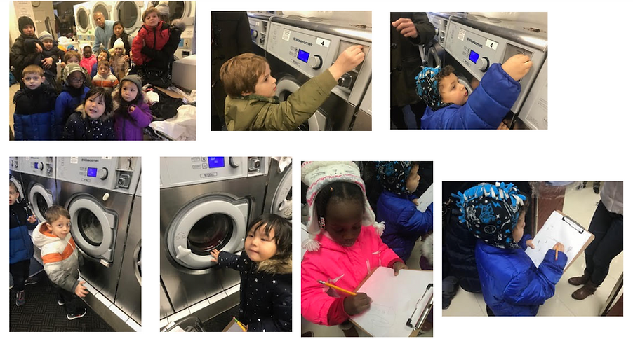 Screenshot (226).png