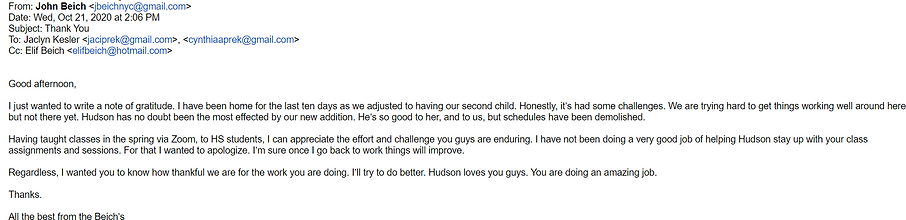 Screenshot (233).png