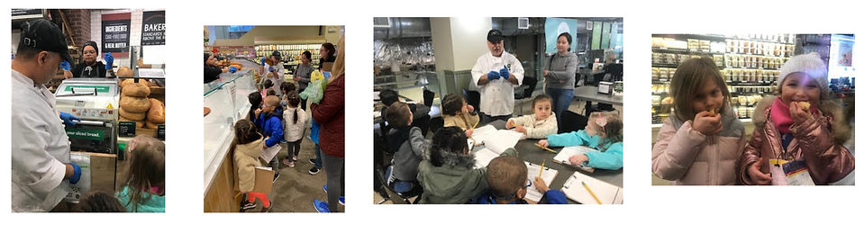 Screenshot (229).png