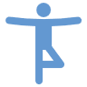Picture9.png