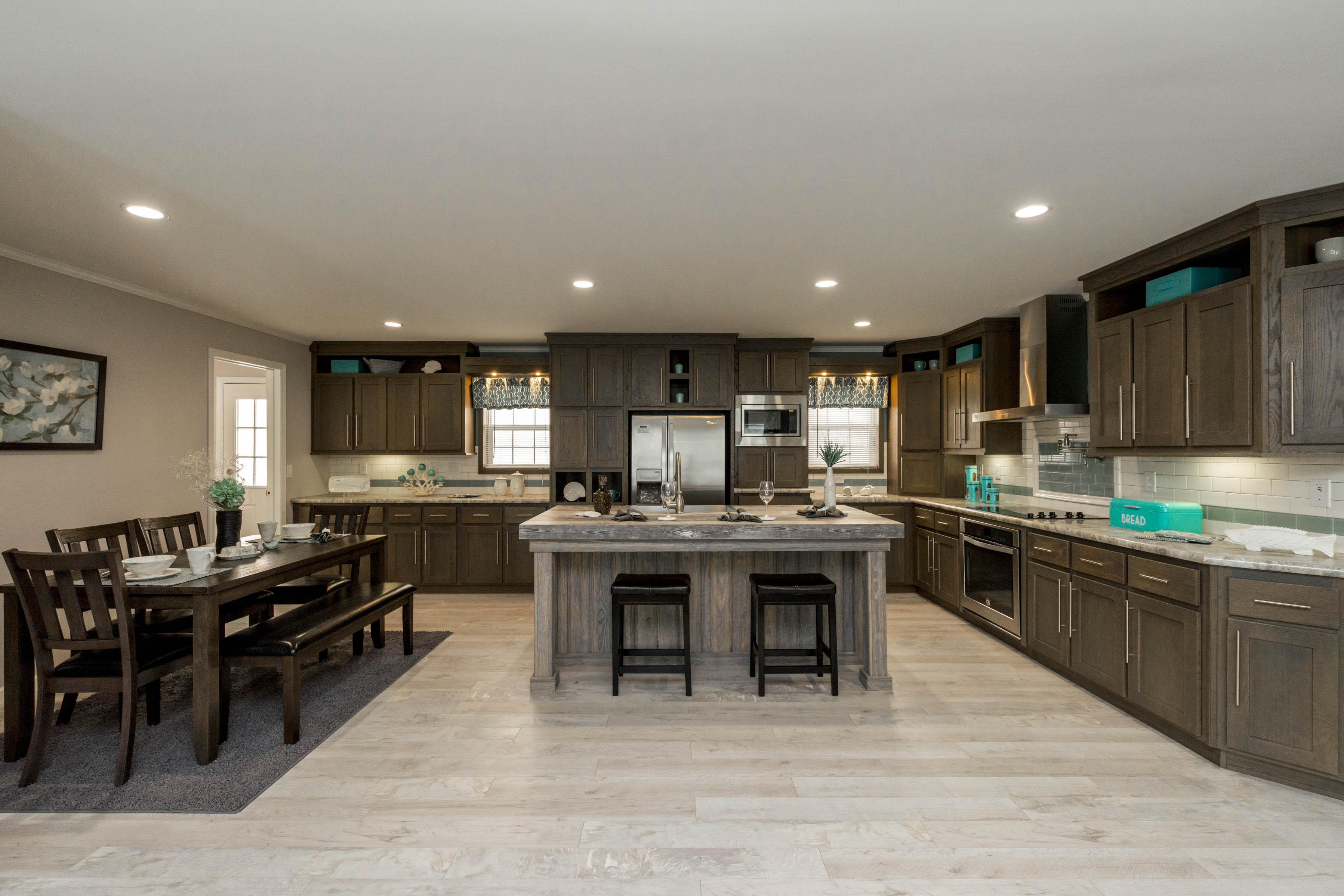 HOME Midway Mobile Homes