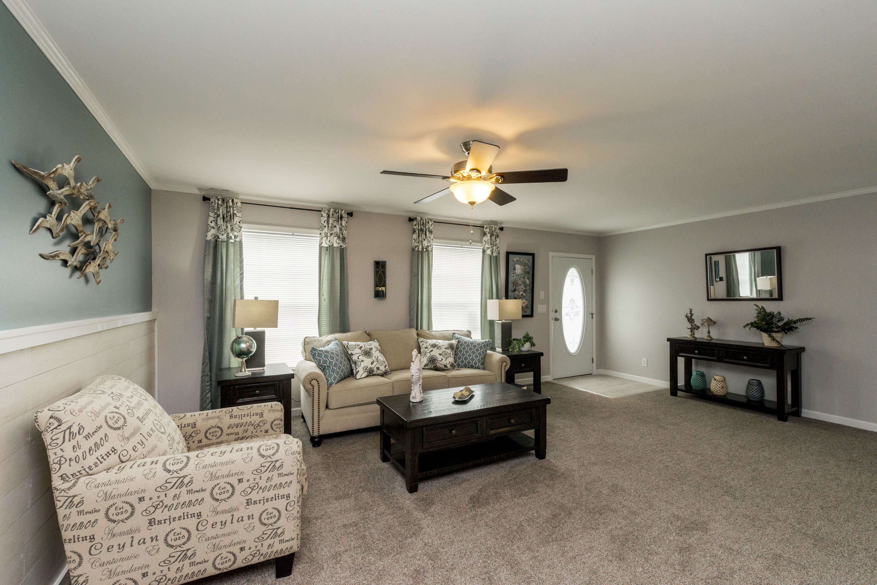 HOME Midway Mobile Homes