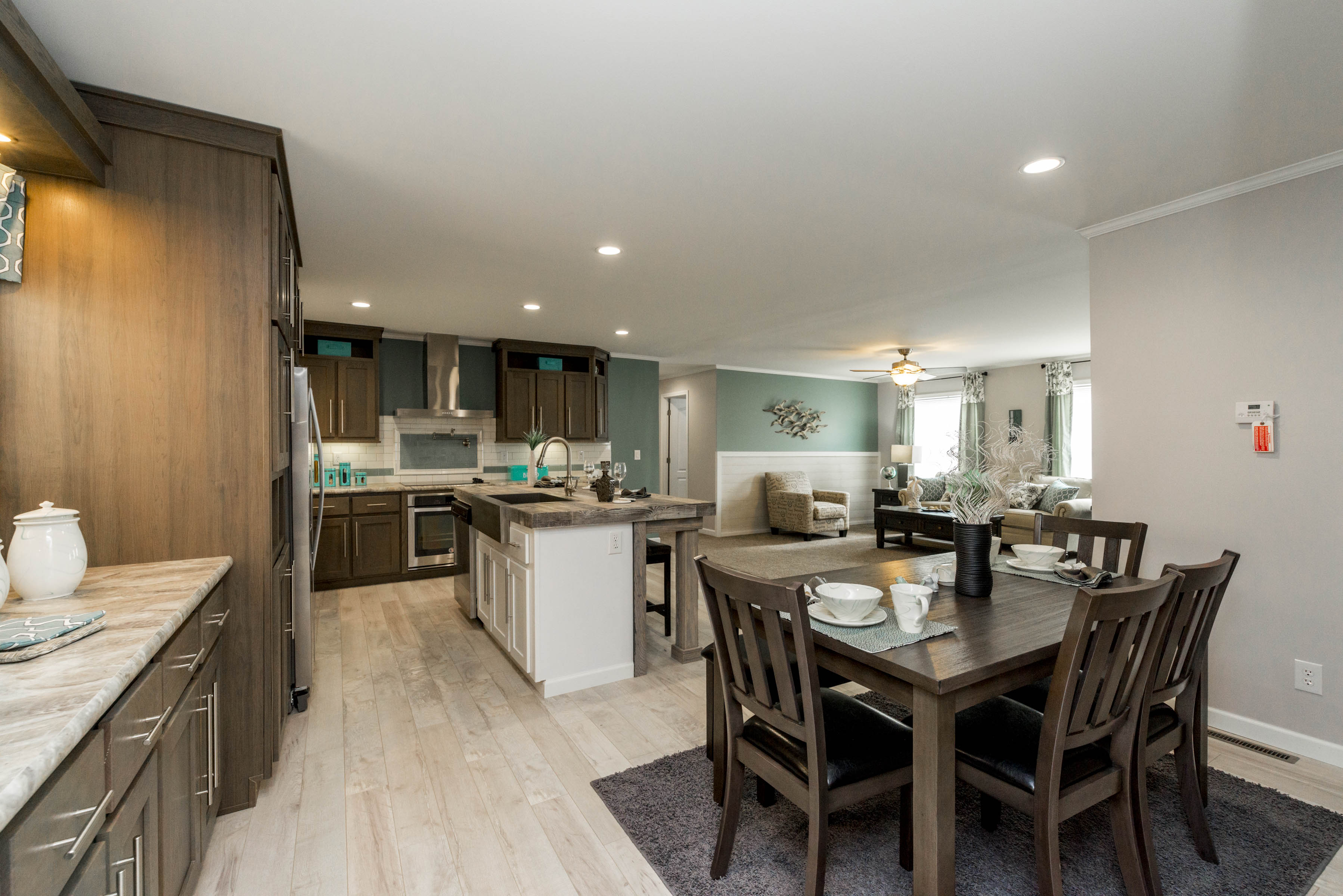 HOME Midway Mobile Homes