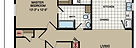 Essentials A-23801 colored_Page_1.jpg