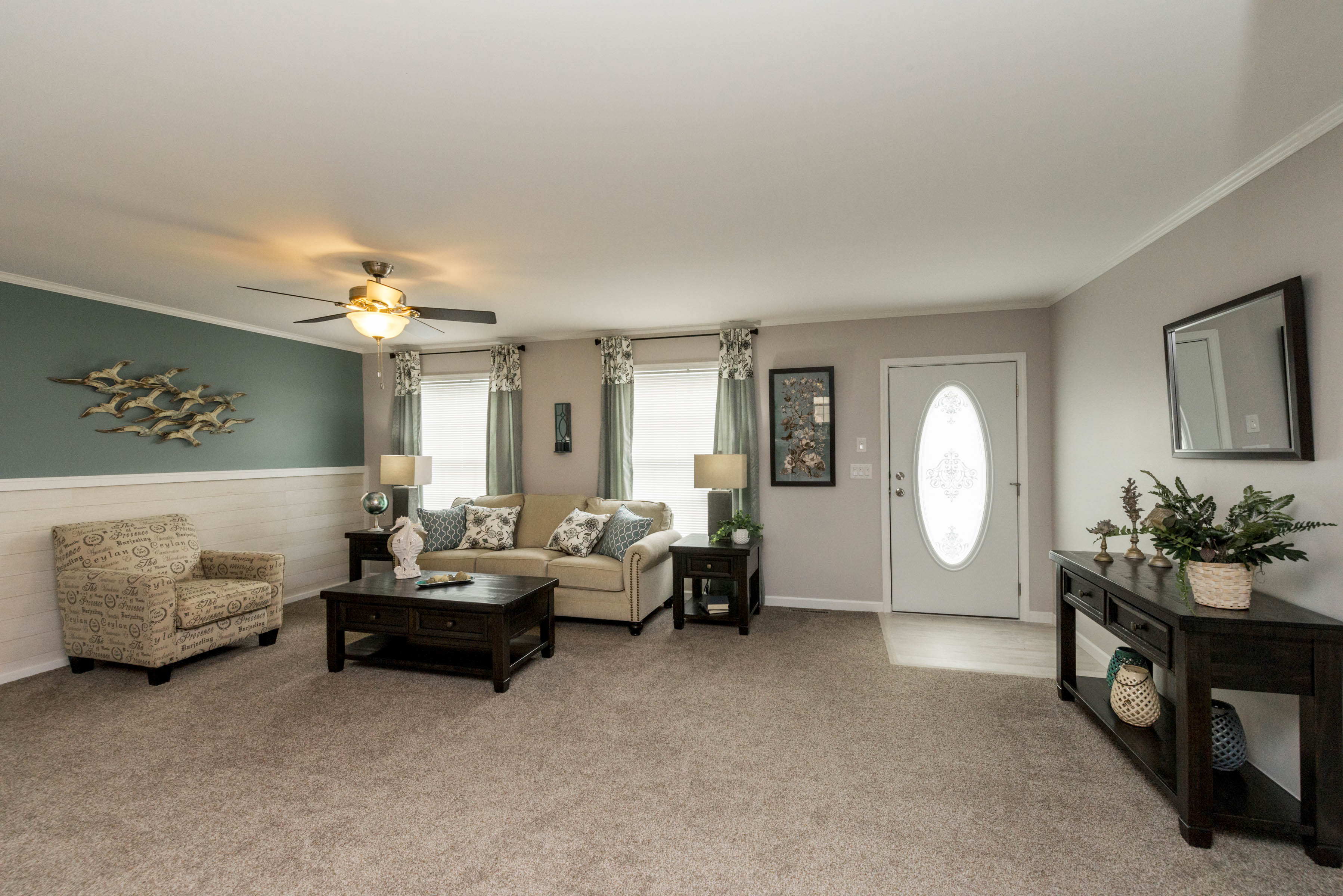 HOME Midway Mobile Homes