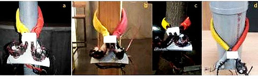 gripper7_edited.jpg