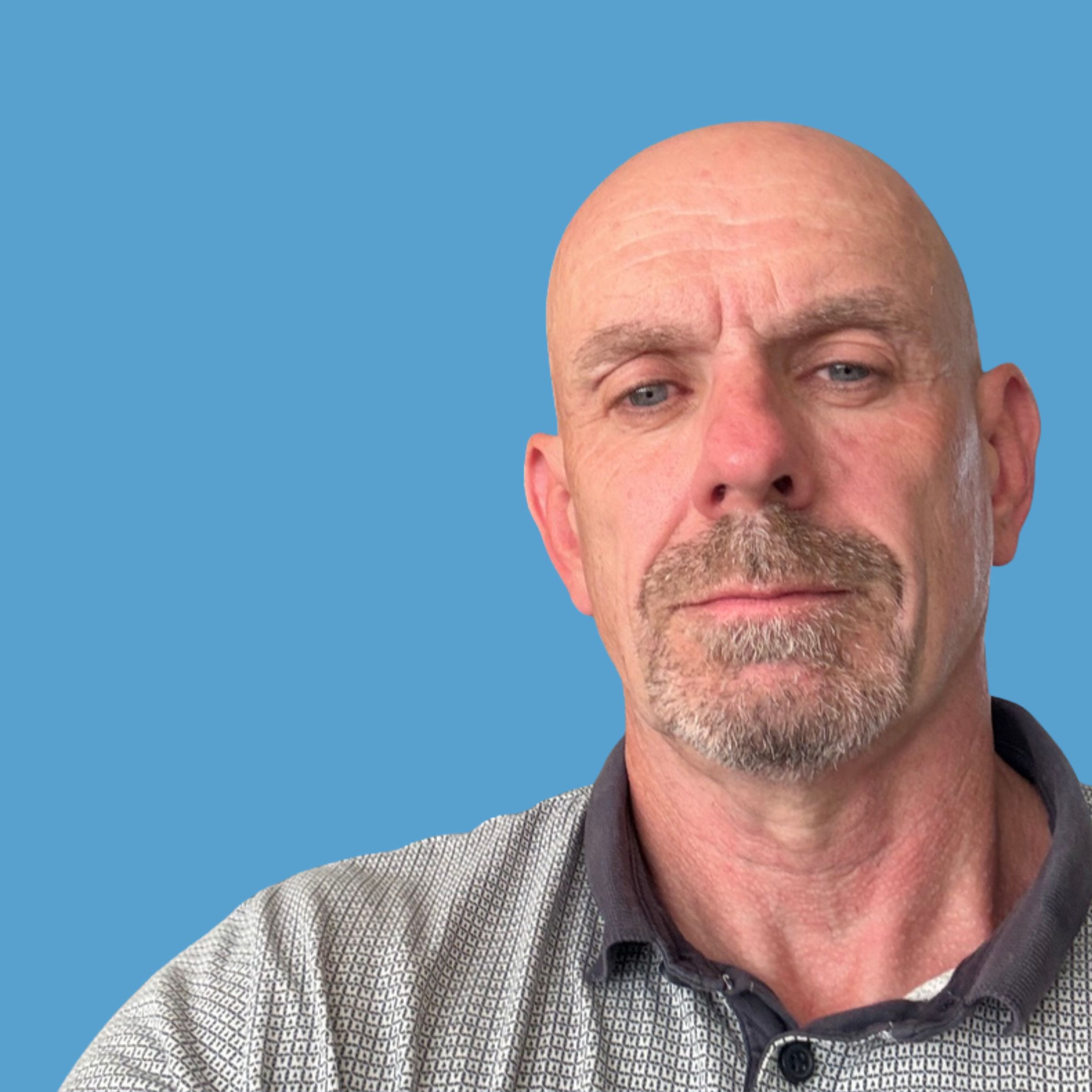 Writer: Nick Whiteley