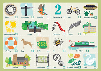 Canaltrail_BINGO_FINAL-02.jpg