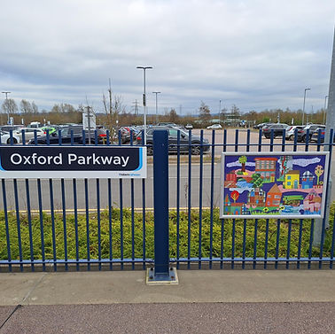 Mural at Oxford Parkway 1.jpg