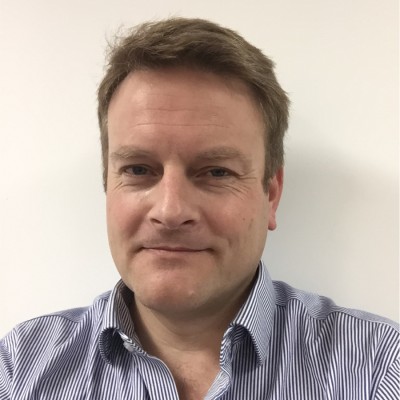Writer: Dan Norman
