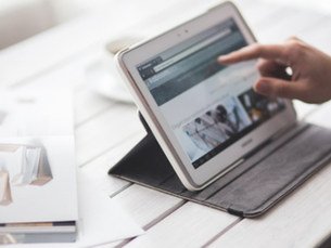 Generative Engine Optimisation