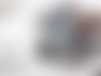 Generative Engine Optimisation