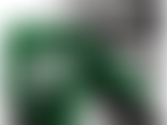 Gracechurch unveils London’s Leading Brokers for 2025