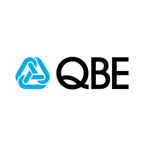 QBE logo_transparent background