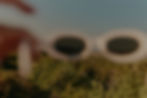 DTS_my_own_summer_Daniel_Farò_Photos_ID9746.jpg