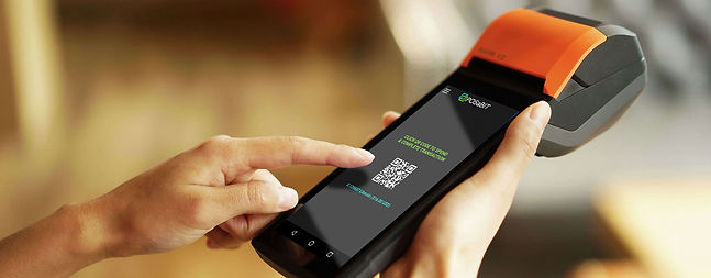 POSaBIT-Mobile-Solution-ANDROID2-WITH-GL