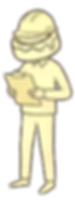 comingsoon_edited.png