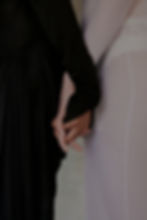 DTS_YEARNING__Debora_Spanhol_Photos_ID11491.jpg