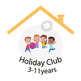 Holiday Club Logo.png