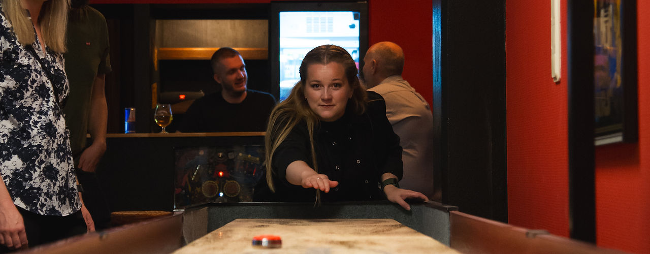 Kalmar Escaperoom-19.jpg